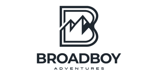 broadboyadventures.com